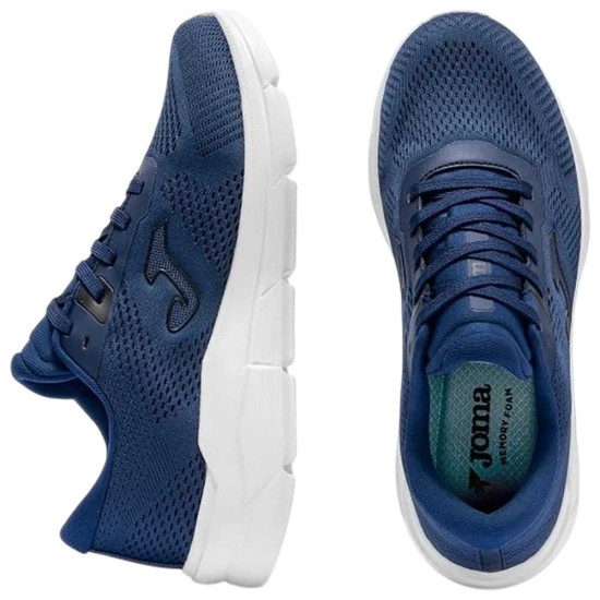 Joma Degass Men